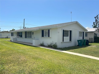 25421 SW 107th Ct Unit 25423, Homestead, FL 33032