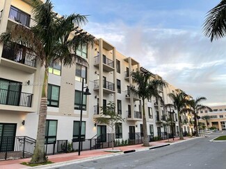 8265 NW 41st St Unit 104, Doral, FL 33166