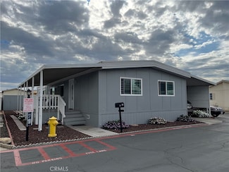 26871 Alessandro Blvd Unit 86, Moreno Valley, CA 92555