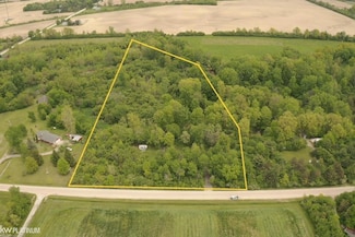 0 Jorden Unit 50176561, Yale, MI 48097