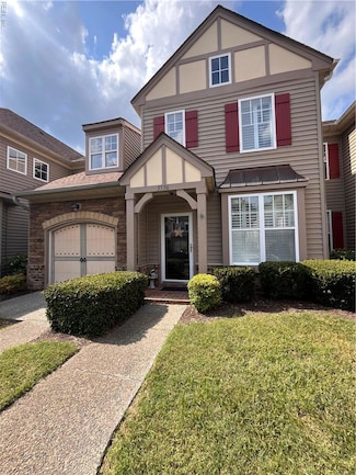 5536 Frog Pond Ln, Virginia Beach, VA 23455