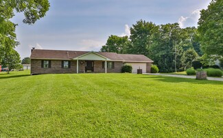 89 Burlew Ln, Butler, KY 41006