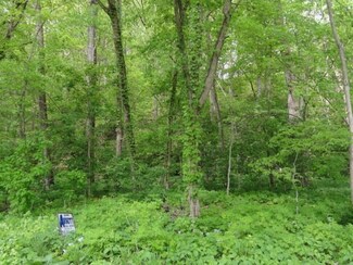 0 W Towpath Rd Unit 201319180, Delphi, IN 47926