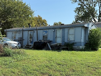 10508 County Road 904, Princeton, TX 75407
