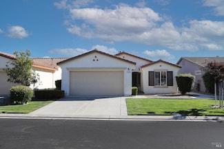 280 Foxwood Ln, Rio Vista, CA 94571