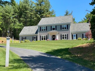 37 Moore Ln, Littleton, MA 01460