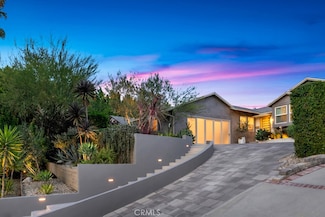 4716 Tyrone Ave, Sherman Oaks, CA 91423