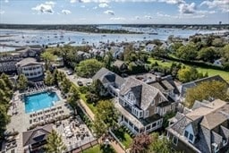 131 N Water St Unit 96, Edgartown, MA 02539