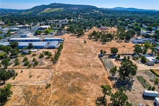 3595 Old Highway 53, Clearlake, CA 95422