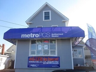 69 Plain St, Lowell, MA 01851