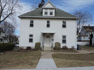 21 Garden St, Manchester, CT 06040