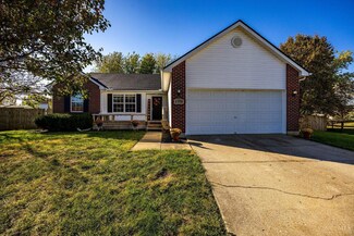 8731 Appleridge Ct, Franklin, OH 45005
