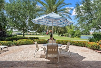 213 Carina Dr, Jupiter, FL 33478