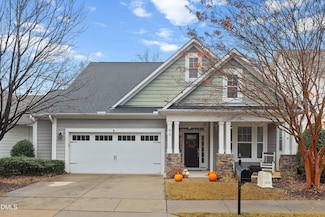 63 White Pine Dr, Clayton, NC 27527