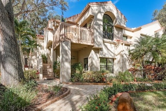 334 Los Prados Dr Unit 421, Safety Harbor, FL 34695