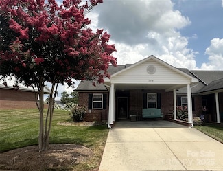 3878 Sage Ct, Denver, NC 28037