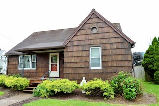 2113 Lincoln St, Williamsport, PA 17701