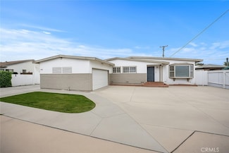 11741 West St, Garden Grove, CA 92840