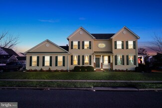 41429 Challedon Way, Leonardtown, MD 20650