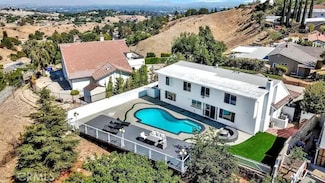 12036 Darby Ave, Porter Ranch, CA 91326