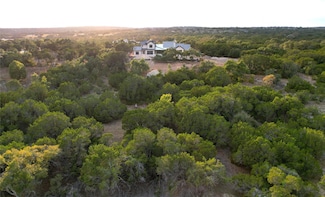 0 Broadwing Cove Unit ACT9121874, Austin, TX 78737
