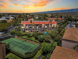 2191 S Kihei Rd Unit 2303, Kihei, HI 96753