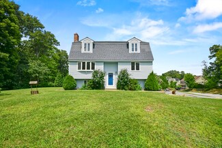 3 Jessica j Dr, Millbury, MA 01527