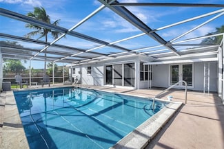 748 W Jasmine Dr, West Palm Beach, FL 33403