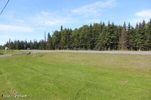 14640 Kenai Spur Hwy, Kenai, AK 99611