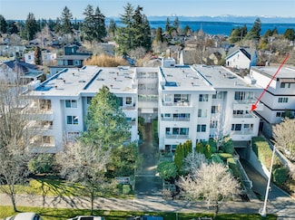 2125 California Ave SW Unit N304, Seattle, WA 98116