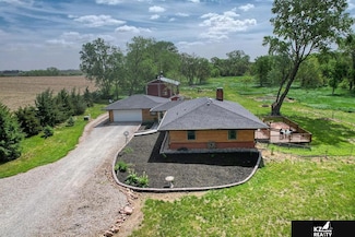 11618 N 14th St, Raymond, NE 68428