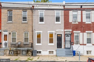 836 N 42nd St, Philadelphia, PA 19104