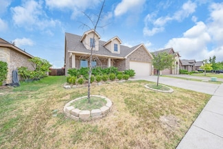 216 Sunny Corner Rd, Royse City, TX 75189
