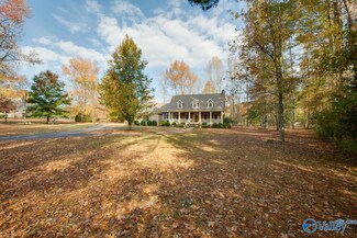 223 Wimbledon Way, Brownsboro, AL 35741