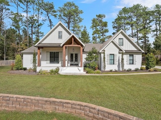 10 W Yellowstone, Hattiesburg, MS 39402