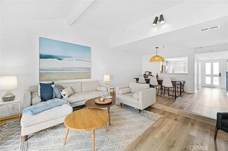 28 Canyon Island Dr, Newport Beach, CA 92660