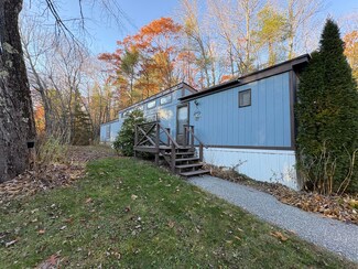 914 Main St, Bowdoin, ME 04287