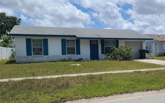 2603 Mary Sue St SW, Largo, FL 33774