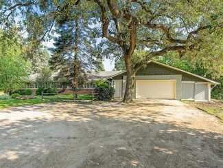 63786 Troublesome Creek Rd, Atlantic, IA 50022
