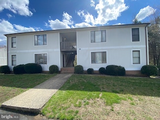 9298 Hayden Dr Unit 11, King George, VA 22485