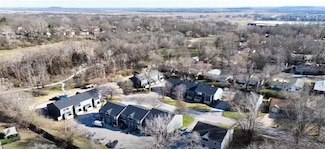 1506 W 25th Ct Unit 5, Lawrence, KS 66046