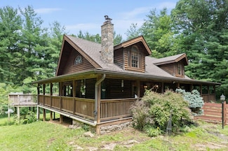 7294 Thompson Rd, Cincinnati, OH 45247