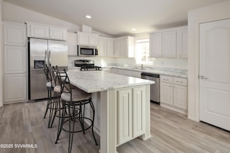 3941 E Vaquero Ln, Cottonwood, AZ 86326