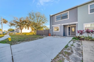 2820 S Pines Dr Unit 125, Largo, FL 33771