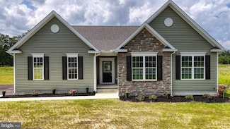 20733 Wilson Rd, Georgetown, DE 19947