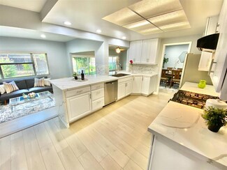 392 Avenida Arboles, San Jose, CA 95123