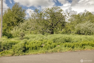 430 E Curtis St, Aberdeen, WA 98520