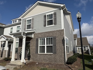 4228 Gandalf Ln, Murfreesboro, TN 37128