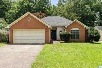 1709 Driftwood Ln, Birmingham, AL 35235