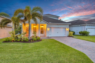 4720 SW Ardsley Dr, Stuart, FL 34997
